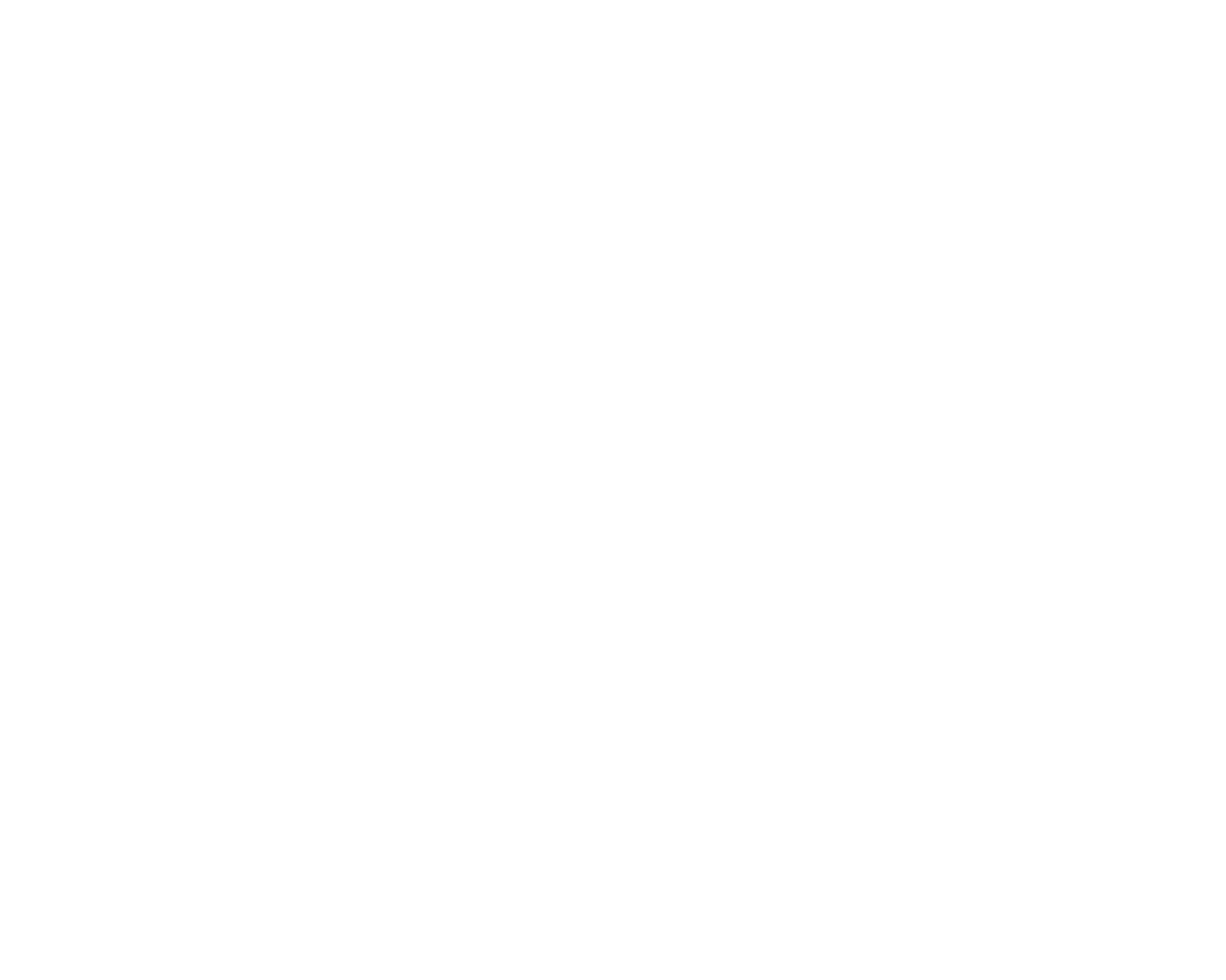Glibra